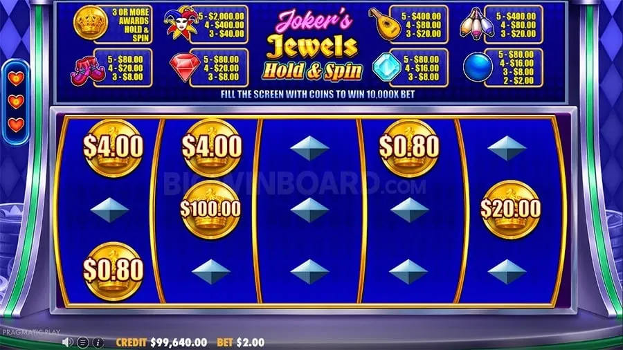 Casino Bonus Strategy Guide